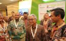 Kejar produksi migas 1 juta barel, SKK Migas Lakukan 5 Transformasi