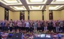 Forum EP SKK Migas Kumpulkan Pemangku Kepentingan, Bahas Capai 1 Juta Barel