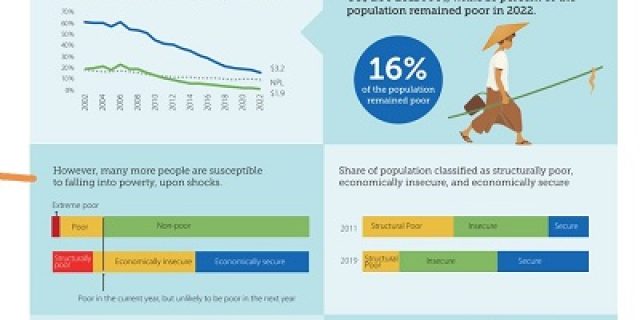 Soal Rancangan Undang Undang Energi Baru Terbaharukan (EBT)