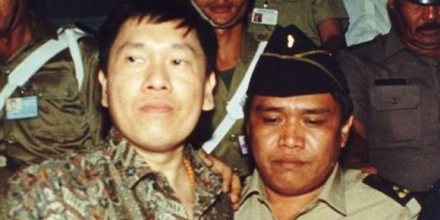 Melawan Lupa: Sejarah Yang Tidak Boleh Dilupakan!!