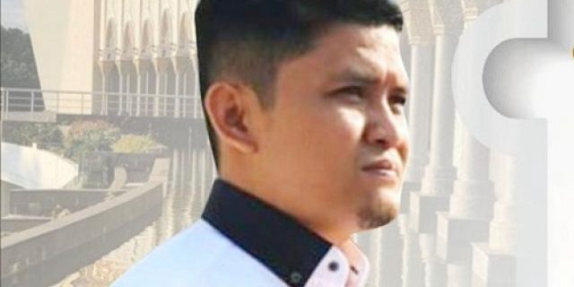 Kerja Berkelanjutan Anies Baswedan Ikut Mencerdaskan Masyarakat Sumatra