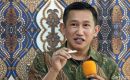 Eep Saefullah Fatah : 3 Kemungkinan Jalan Menuju Titik Balik Jokowi