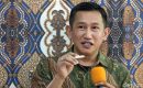 Jokowi Sedang Dihukum Rakyat, Posisinya Sangat Rawan