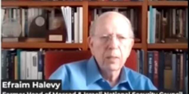 Kegagalan Israel Menjinakkan HAMAS Disebabkan Kegagalan Intelijennya Kegagalan Israel Menjinakkan HAMAS Disebabkan Kegagalan Intelijennya