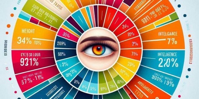 Elit Global: Mengendalikan Dunia Melalui Jaringan Kompleks