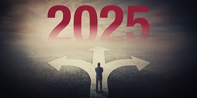 Perekonomian Indonesia 2025
