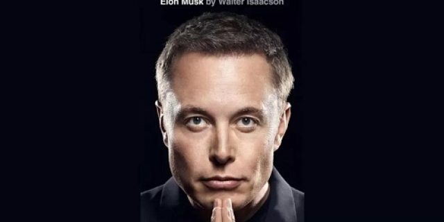 Mimpi Gila Elon Musk 2: Sidak Juru Hitung Keuangan SpaceX