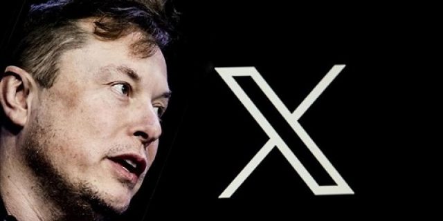 AI mengakuisisi platform media sosial X AI mengakuisisi platform media sosial X