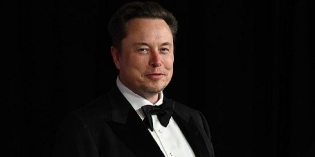 Elon Musk memperingatkan AS bisa ‘kalah telak dalam perang berikutnya’ tanpa perombakan militer