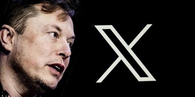 LSM di Spanyol bersiap keluar dari X sebagai protes terhadap miliarder Amerika Elon Musk