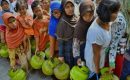 Kebijakan Baru Pembelian LPG 3kg, Sudah Keterlaluan!