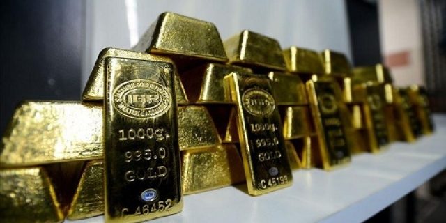 Mahfud MD Guncang Kemenkeu: Bongkar Skandal 3,5 Ton Emas dan TPPU Rp189 Triliun di Bea Cukai!