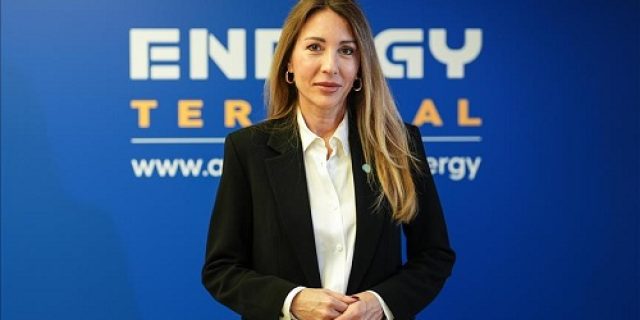 Serbia mengundang investor Turki untuk berbagi pengetahuan dan pengalaman dalam proyek energi terbarukan