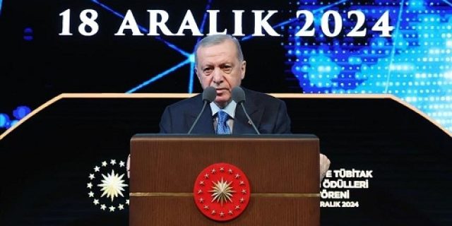 Turki mengincar kemajuan dalam komputasi kuantum dengan rencana untuk produksi chip superkonduktor