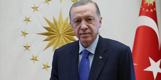 Turki mengutuk kampanye medsos Israel dan bersumpah untuk membela hak-hak Palestina