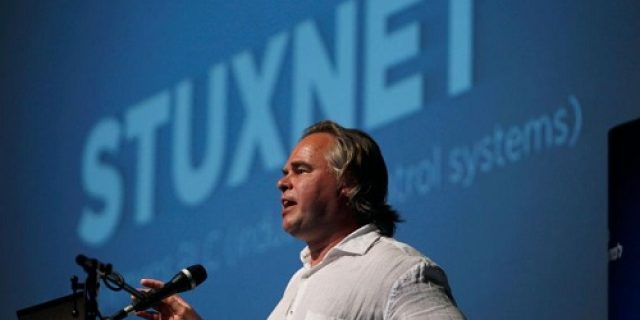 Bom dan virus: Sejarah kelam serangan Israel di tanah Iran