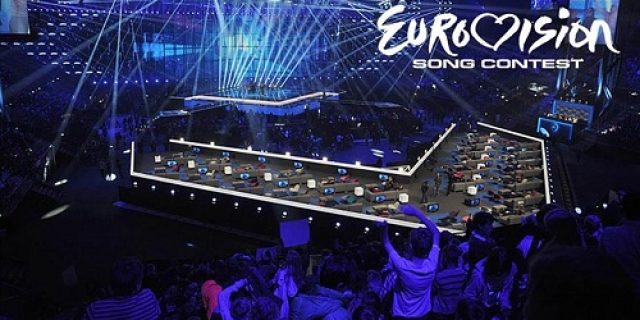 Israel terancam ditolak di Eurovision dengan lagu bermuatan politik