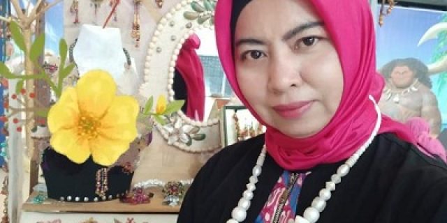 IPEMI Surabaya: Misi Dagang Dan Investasi Serta Upaya Peningkatan Pemberdayaan Perempuan IPEMI Surabaya: Misi Dagang Dan Investasi Serta Upaya Peningkatan Pemberdayaan Perempuan
