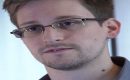 Bongkar Konspirasi Sudutkan Islam, Edward Snowden : Jangan pernah percayai Islam di balik semua serangan teroris