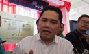 50 Juta Nyawa Rakyat Akan Dipertaruhkan Dalam “Bisnis” Vaksinasi Covid-19
