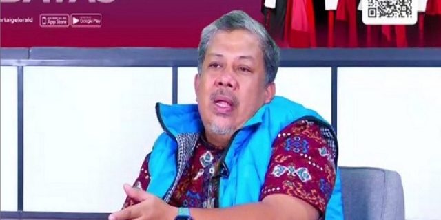 Persidangan di MK Tanpa Pembuktian, Putusan yang Dihasilkan Berbahaya Jika Didasarkan Pada Asumsi Hakim Konstitusi Saja