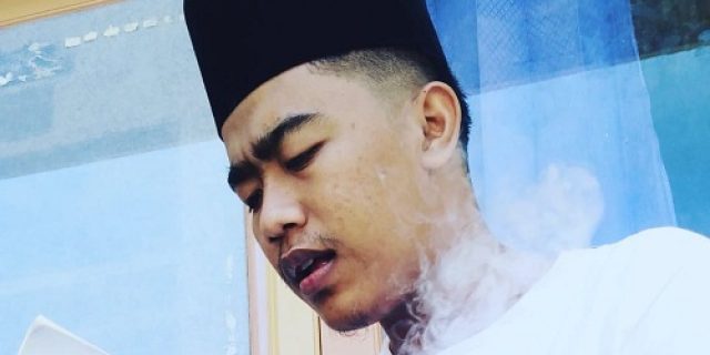 Pentingnya Sebuah Literasi Bagi Kaum Pemuda Dan Mahasiswa Pentingnya Sebuah Literasi Bagi Kaum Pemuda Dan Mahasiswa