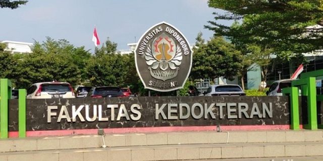 Dugaan perundungan:  Kemenkes Jangan Trial by the Press, menyetop PPDS dan layanan klinis rugikan masyarakat