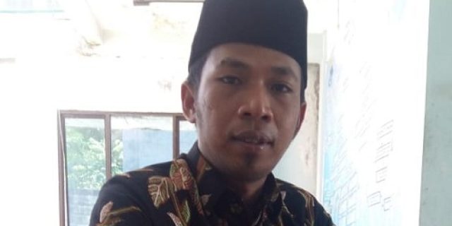 Forum Aktivis Millenial Desak Gubernur Khofifah Segera Usulkan Sosok Pengganti Sekda Ke Mendagri Forum Aktivis Millenial Desak Gubernur Khofifah Segera Usulkan Sosok Pengganti Sekda Ke Mendagri