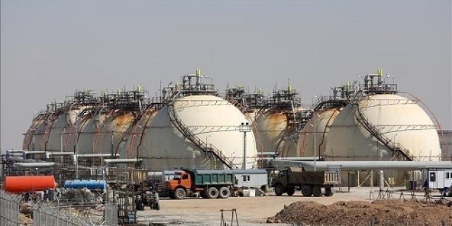 Rusia mengatakan serangan terhadap PLTN Bushehr Iran dapat menyebabkan “bencana yang sebanding dengan Chernobyl”