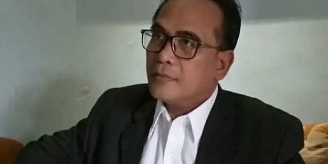 Pilkada Harus Bebas dari Intervensi Aparat Pilkada Harus Bebas dari Intervensi Aparat