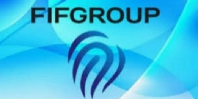 PN Sidoarjo Jatuhkan Vonis Bersalah Oknum Pemalsu Data FIF