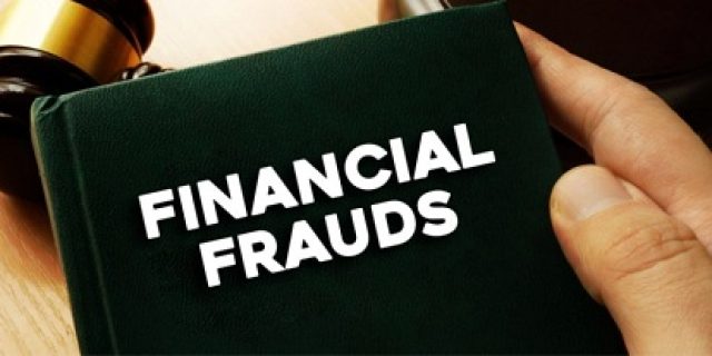 Operasi Bisnis Perusahaan Negara Diluar Nalar