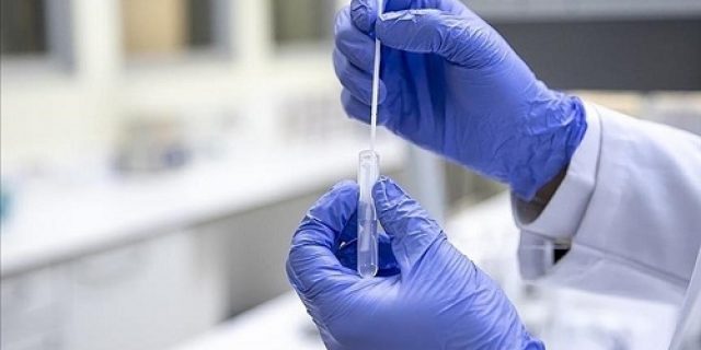 Vaksin TBC & Dampaknya Untuk Indonesia, bagaimana harus menyikapi Vaksin TBC & Dampaknya Untuk Indonesia, bagaimana harus menyikapi