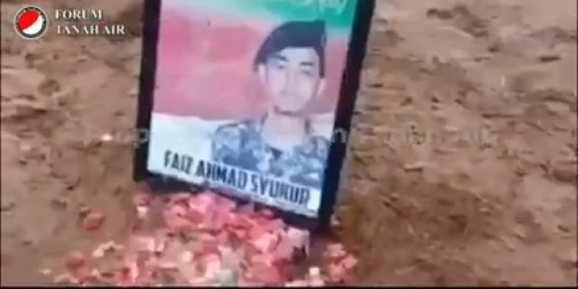 FTA : Extrajudicial Killing Yang Dilakukan Polisi, Puncak Kemunduran Demokrasi di Indonesia