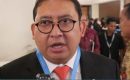 Gerindra Tolak Rekonsiliasi Prabowo-Jokowi, Fadli Zon: Perbedaan pilihan itu biasa tidak perlu dibesar-besarkan