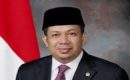 Dahlan Iskan : Revolusi Fahri