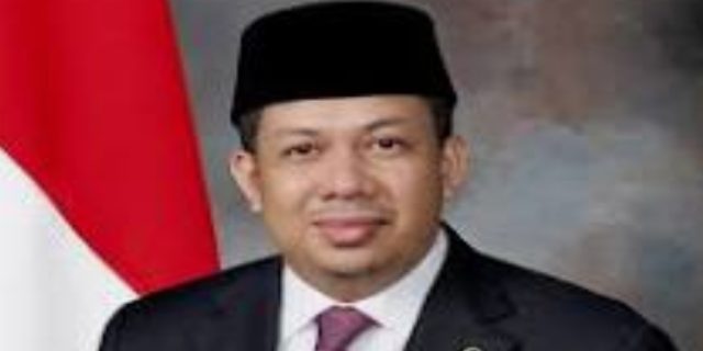 Fahri Hamzah : Hentikan Industri Radikalisme