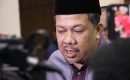 Fahri Hamzah : Hukum Yang Sedang Jadi Hamba Kekuasaan