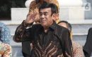Kerap Lontarkan Ucapan Kontroversial, LKBHMI Desak Presiden Evaluasi Fachrul Razi