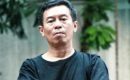 Farid Gaban : Saya, Pak Teten Dan Somasi