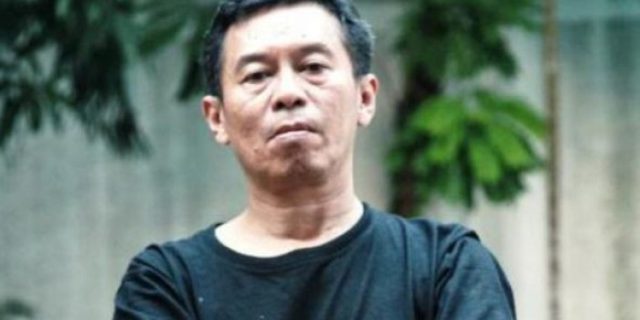 PDIP, Sepakbola dan Robohnya Polarisasi