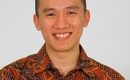 Felix Siauw : Demi Tahta Kekuasaan