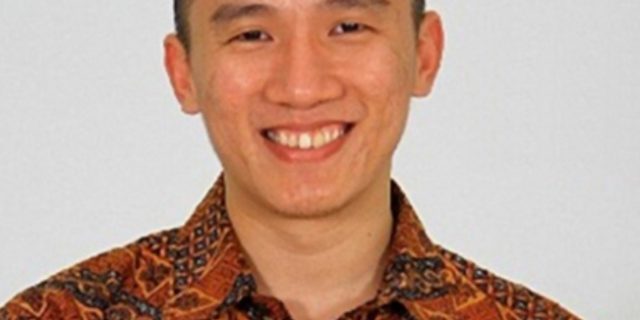 Felix Siauw : Demi Tahta Kekuasaan