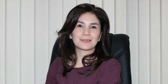 Sistem Pelayanan Klaim JHT BPJS Ketenagakerjaan Disoal Dalam Diskusi Online MP BPJS Sistem Pelayanan Klaim JHT BPJS Ketenagakerjaan Disoal Dalam Diskusi Online MP BPJS