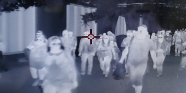 Unair dan Kobe University Jepang Temukan Alat Pendeteksi Virus Corona
