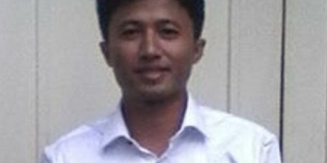 BPJS Ketenagakerjaan Jatim Diduga Maladministrasi