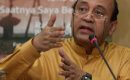 Fuad Bawazier : Ratu Utang, Apa Yang Kau Banggakan Dengan Berhutang?