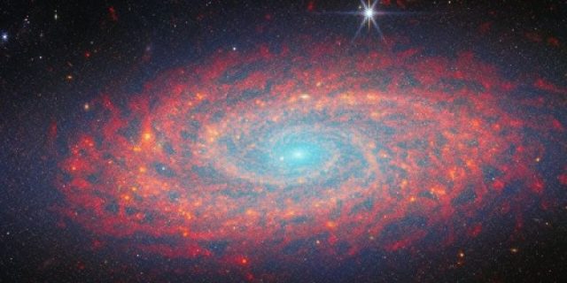 Apakah ada kehidupan di planet lain? Ilmuwan menemukan bukti terkuat sejauh ini Apakah ada kehidupan di planet lain? Ilmuwan menemukan bukti terkuat sejauh ini