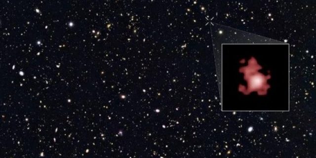 Inspirasi Al-Quran (3): Apa yang dimaksud dengan “Tujuh Langit”