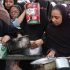 Kerusakan besar ekosistem Gaza, runtuhnya sistem air, pangan, dan pertanian akibat serangan Israel